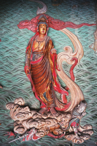 點擊放大