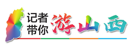 點擊放大