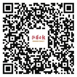 點擊放大