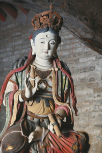 點擊放大