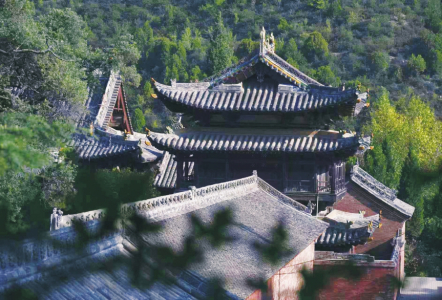 點擊放大