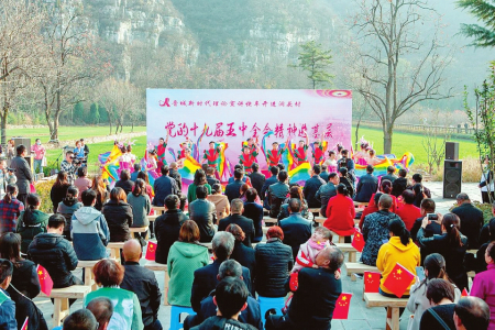 點(diǎn)擊放大