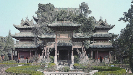 點擊放大