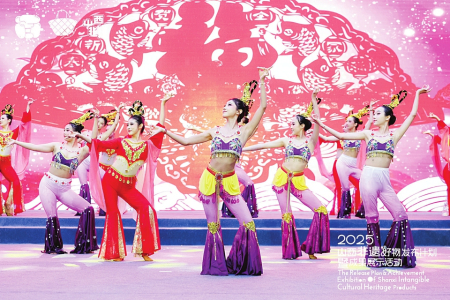 點(diǎn)擊放大