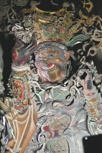 點擊放大